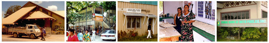 Development Bank Reviews - Glenhill Consulting Limited provides consulting services to the Asian Development Bank, AusAID, IFC/World Bank, NZODA, UNDP, USAID, individual banks and companies primarily in the South East Asia / Pacific Region